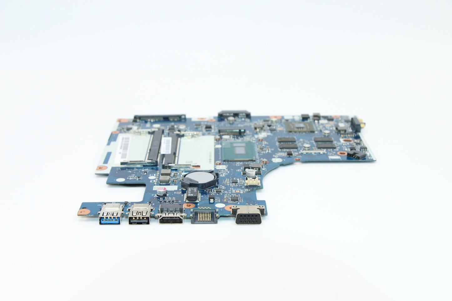 Lenovo Pl System Boards - 5B20H12614