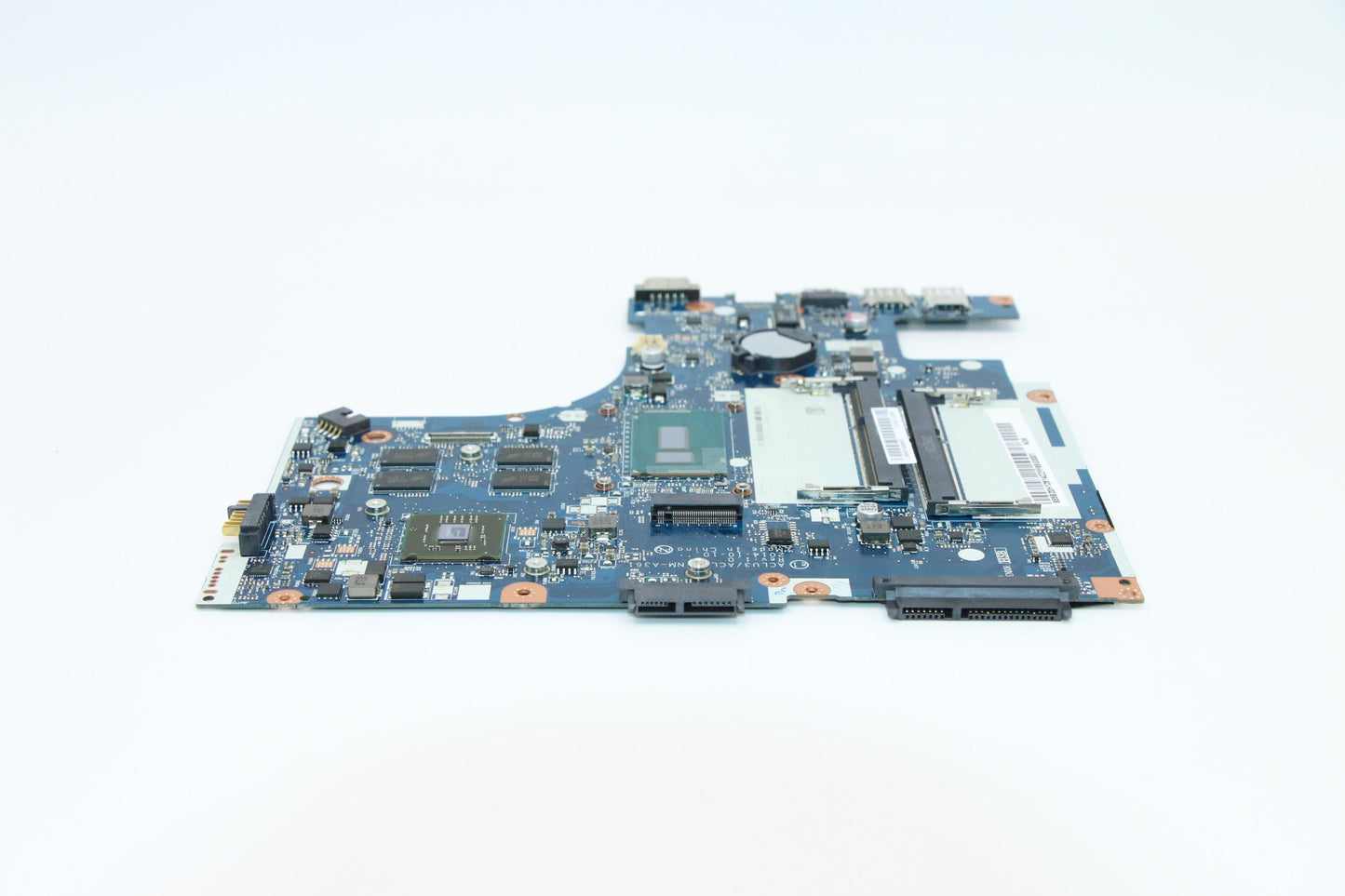 Lenovo Pl System Boards - 5B20H12614
