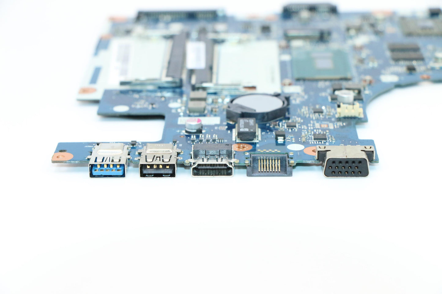 Lenovo Pl System Boards - 5B20H12614