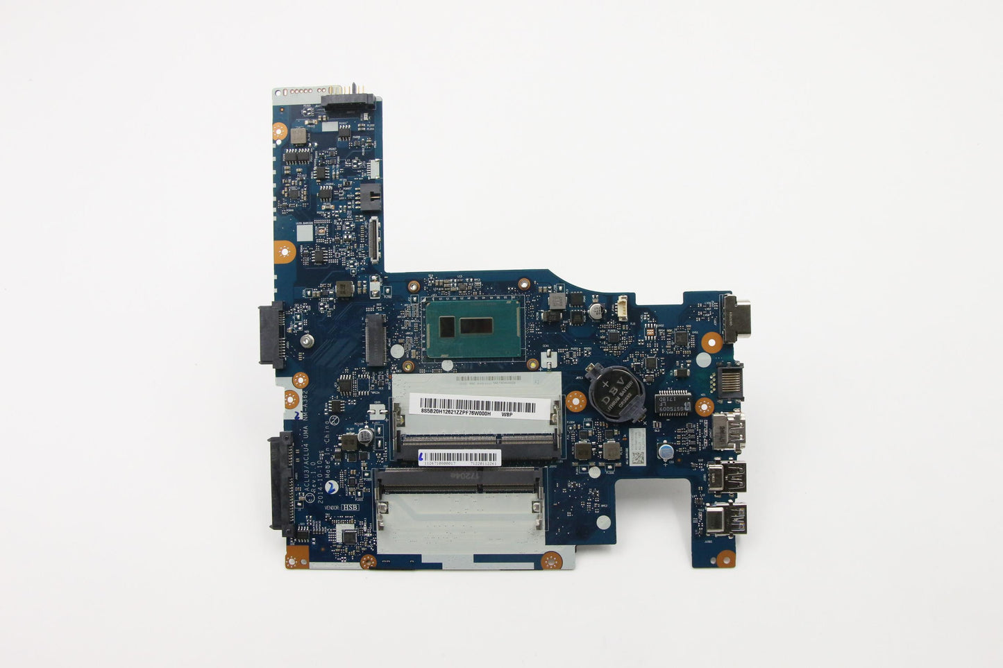 Lenovo Pl System Boards - 5B20H12621