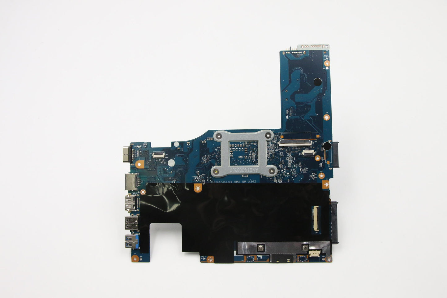 Lenovo Pl System Boards - 5B20H12621
