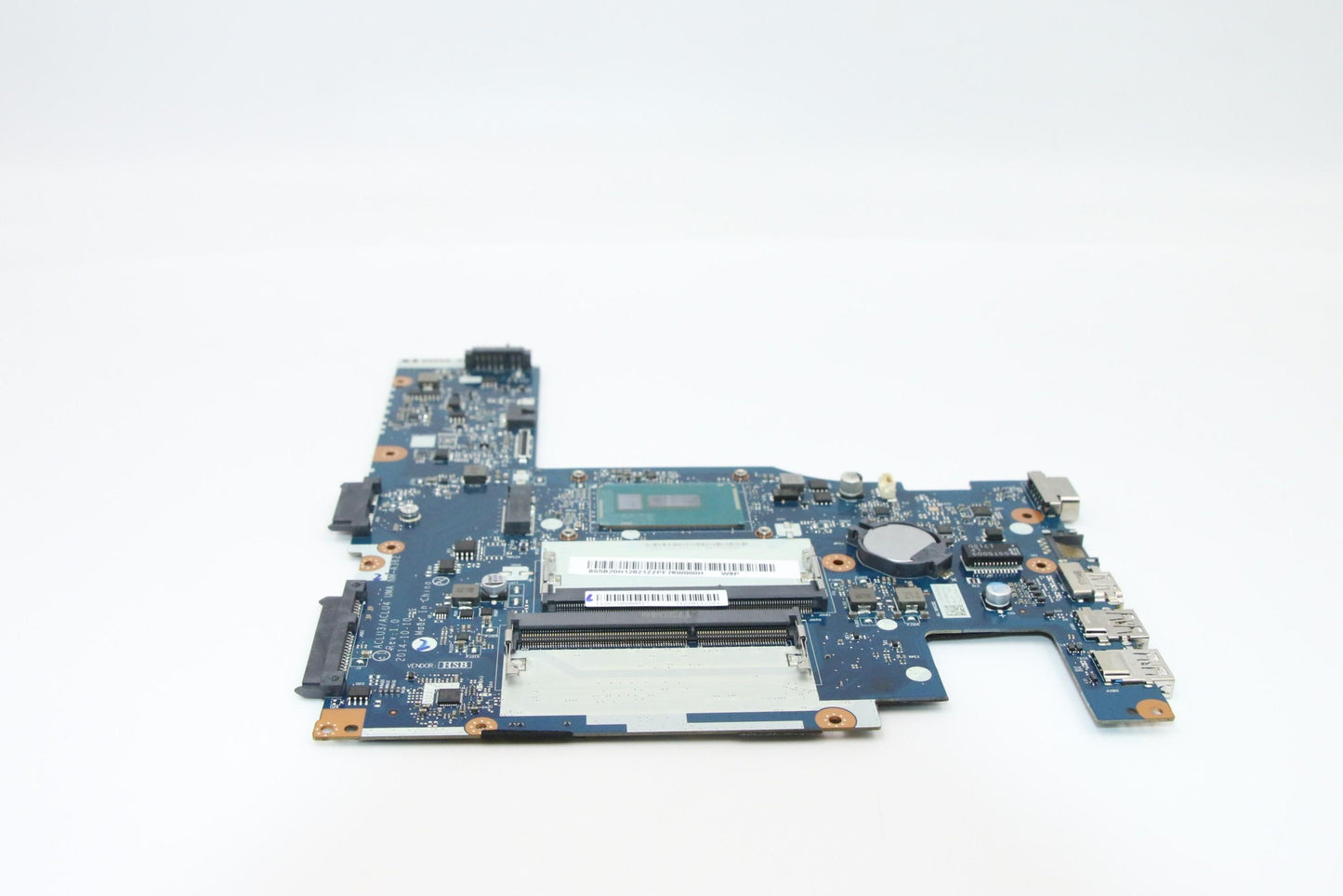 Lenovo Pl System Boards - 5B20H12621
