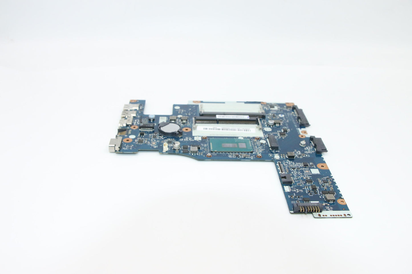 Lenovo Pl System Boards - 5B20H12621