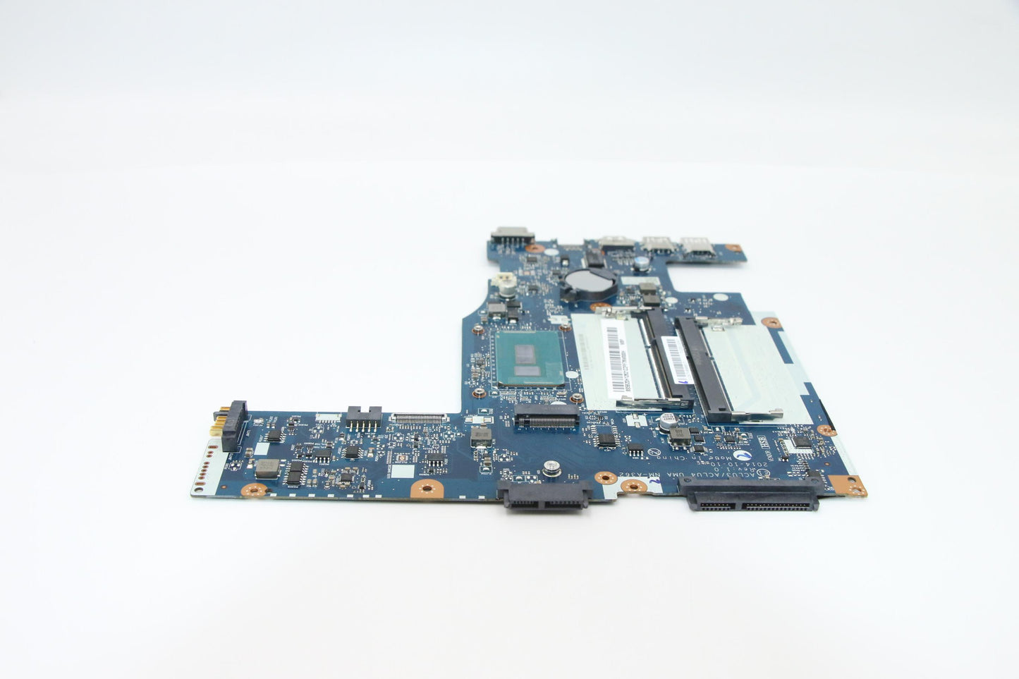 Lenovo Pl System Boards - 5B20H12621