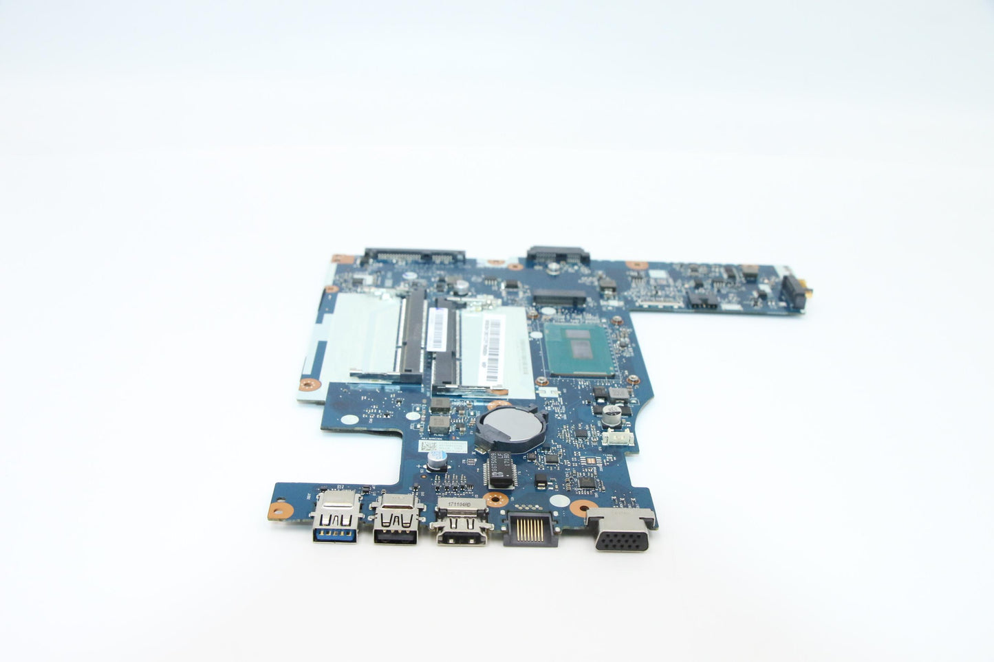 Lenovo Pl System Boards - 5B20H12621