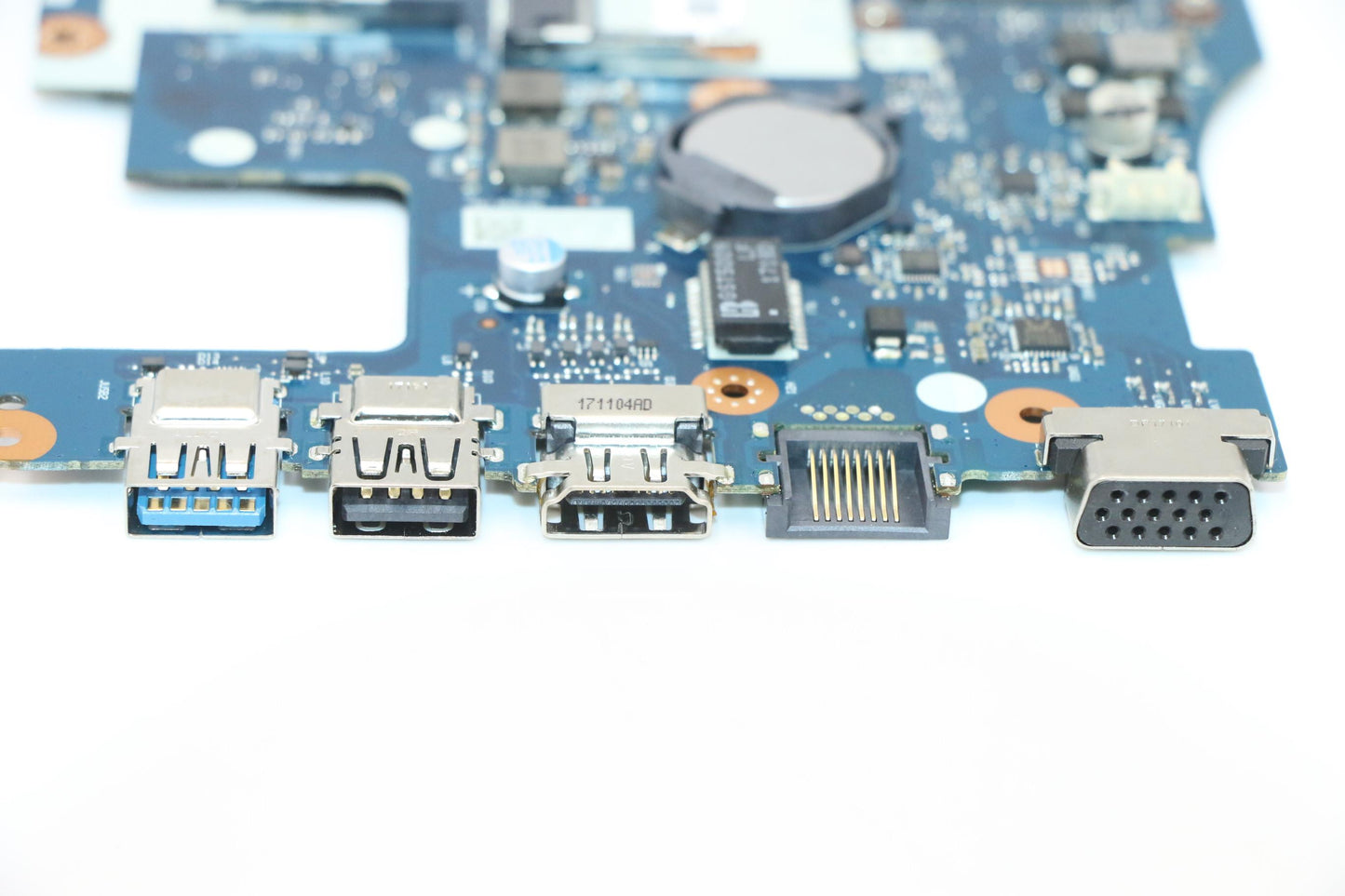 Lenovo Pl System Boards - 5B20H12621