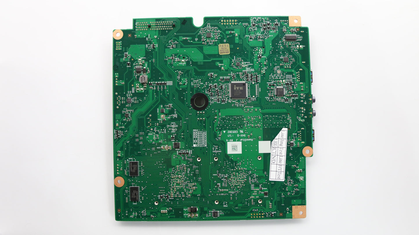 Lenovo Bdplanar - 5B20H12638