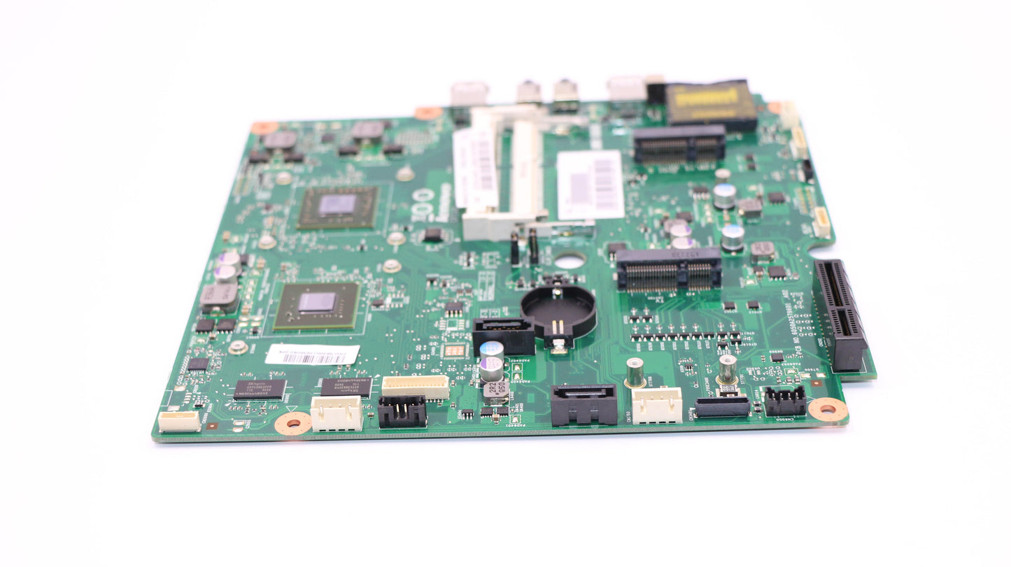 Lenovo Bdplanar - 5B20H12638