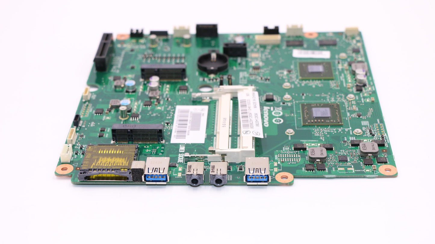 Lenovo Bdplanar - 5B20H12638