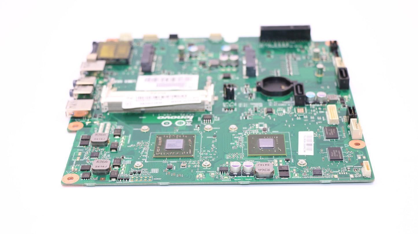 Lenovo Bdplanar - 5B20H12638