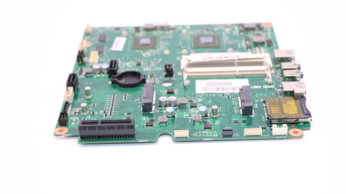 Lenovo Bdplanar - 5B20H12638