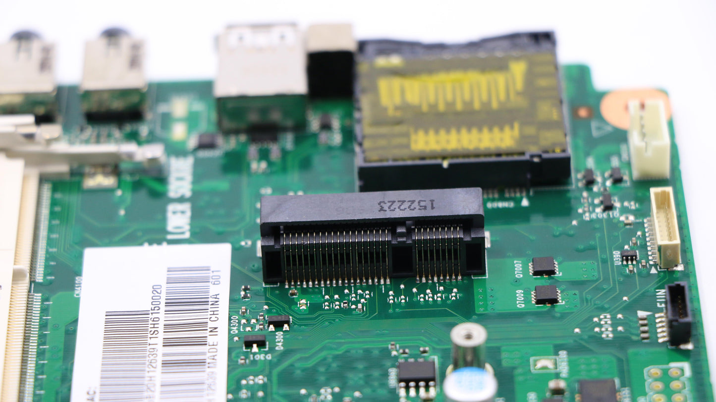 Lenovo Bdplanar - 5B20H12638