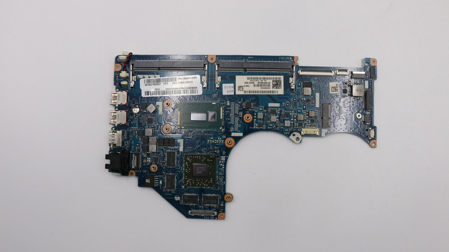 Lenovo Pl System Boards - 5B20H13360