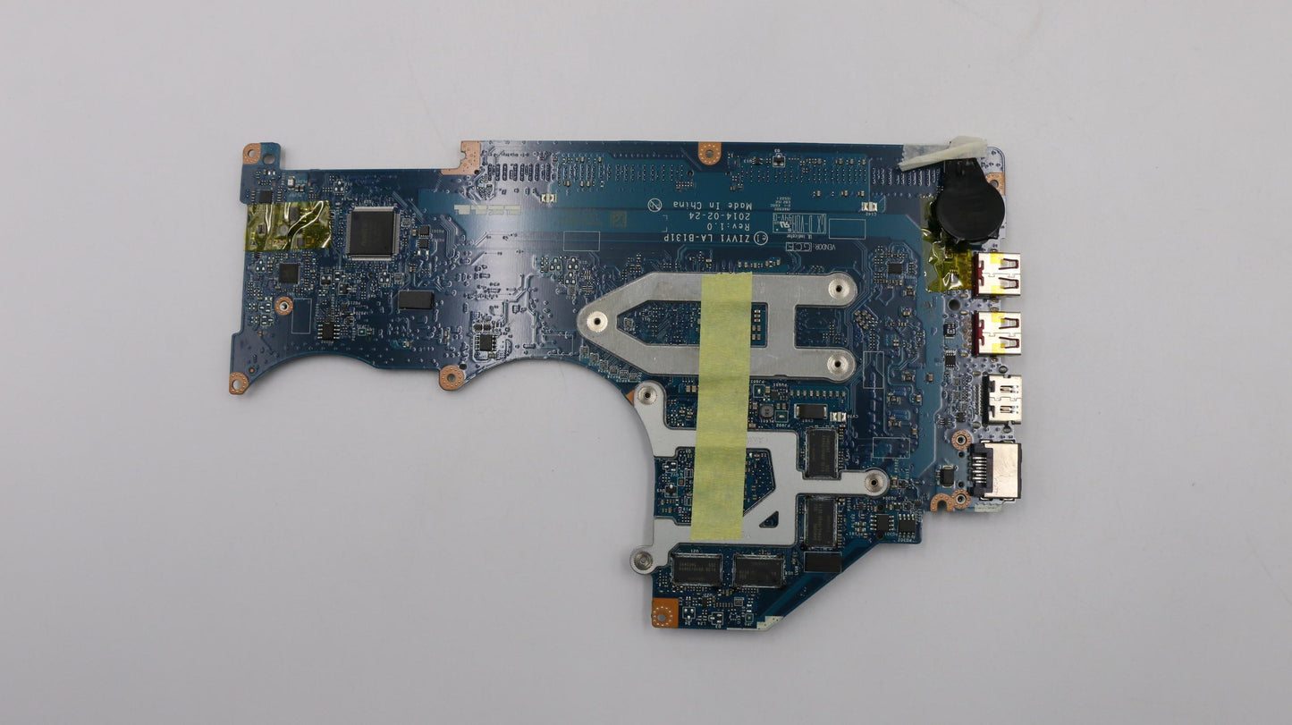 Lenovo Pl System Boards - 5B20H13360
