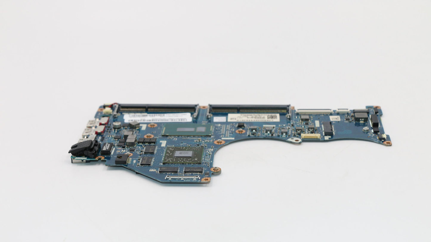 Lenovo Pl System Boards - 5B20H13360