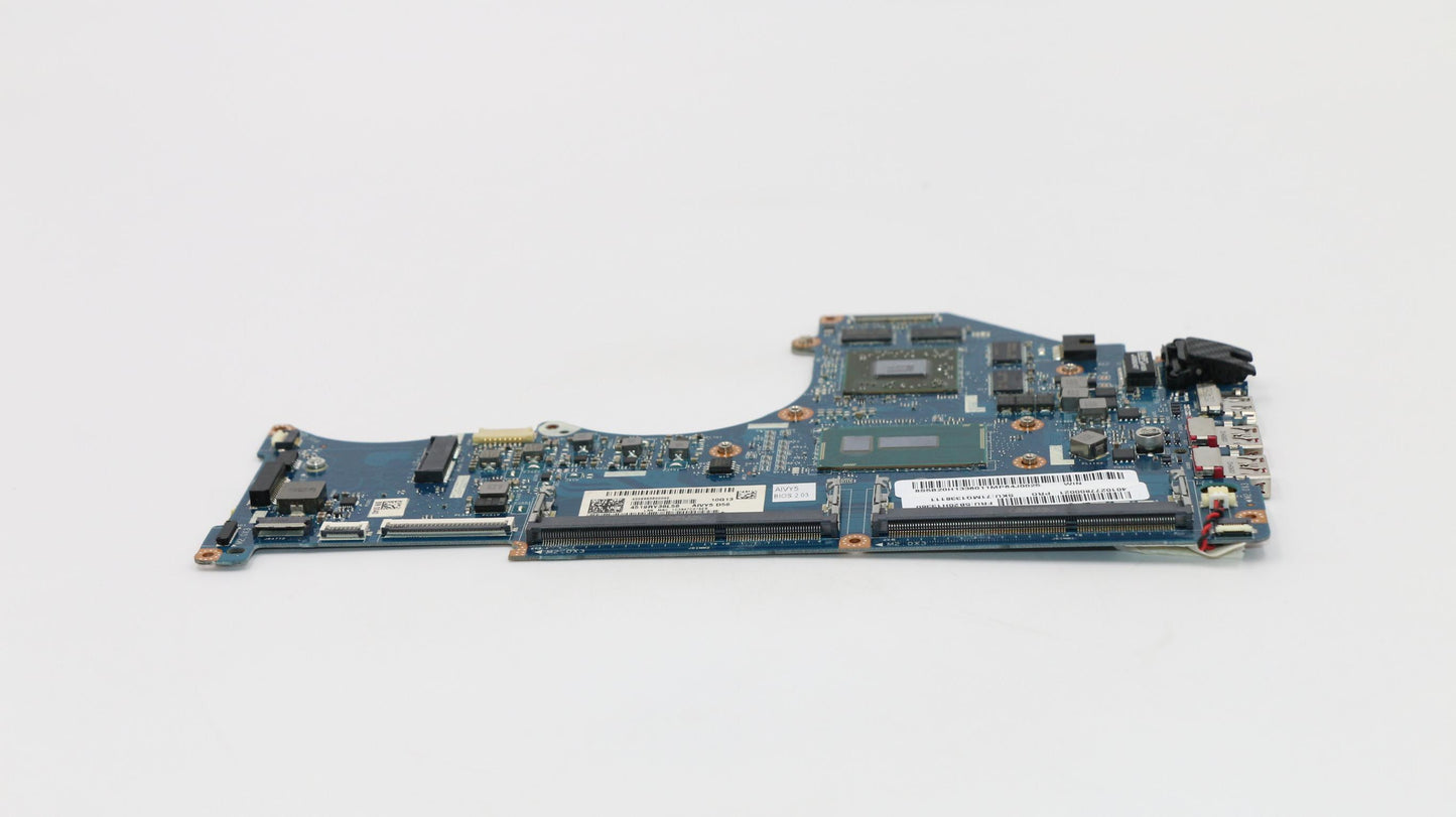 Lenovo Pl System Boards - 5B20H13360