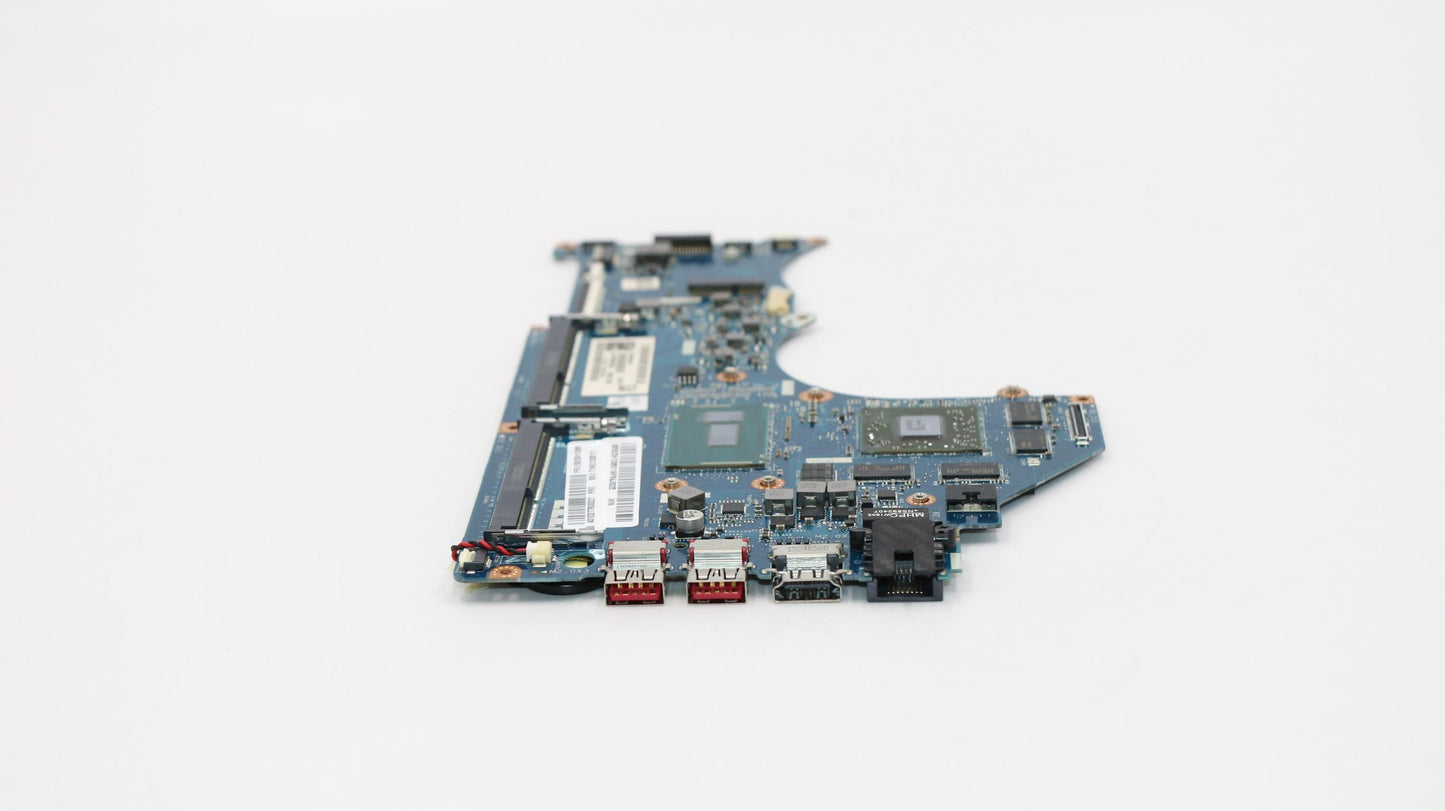 Lenovo Pl System Boards - 5B20H13360
