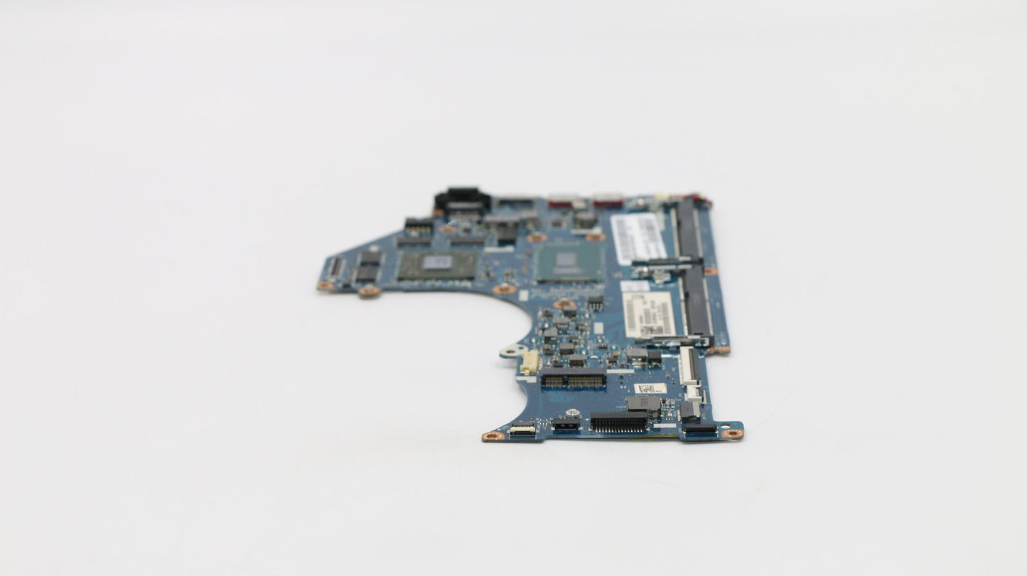 Lenovo Pl System Boards - 5B20H13360