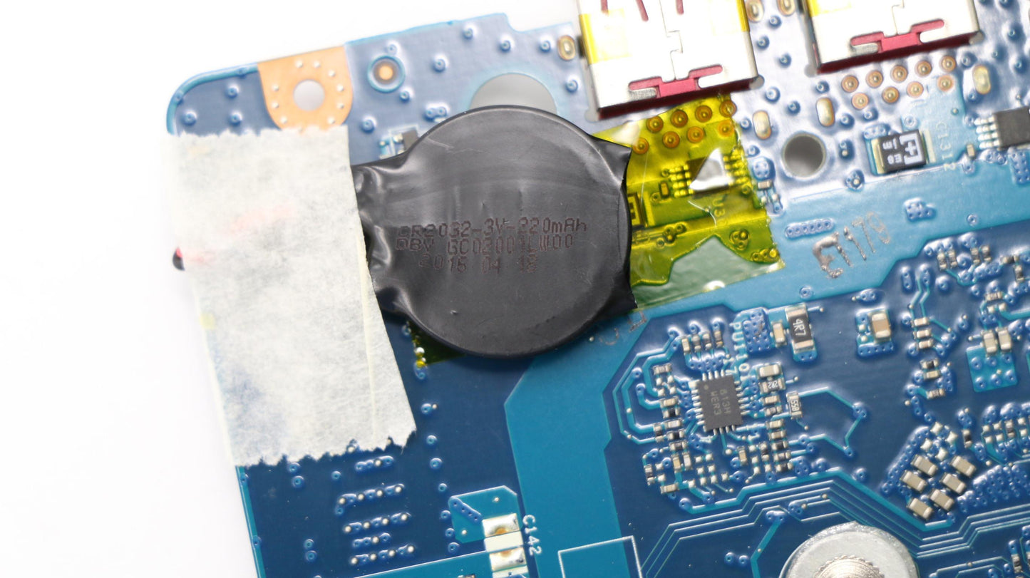 Lenovo Pl System Boards - 5B20H13360
