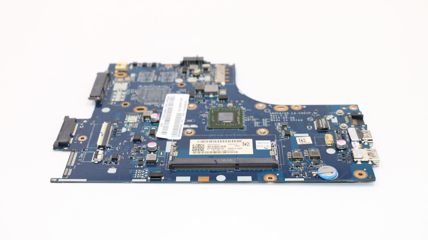 Lenovo Pl System Boards - 5B20H13391