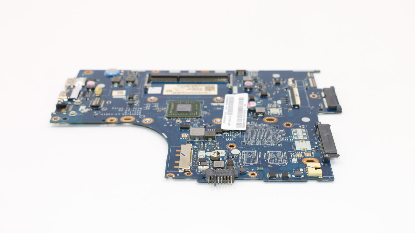 Lenovo Pl System Boards - 5B20H13391
