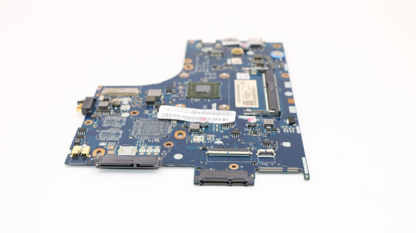 Lenovo Pl System Boards - 5B20H13391
