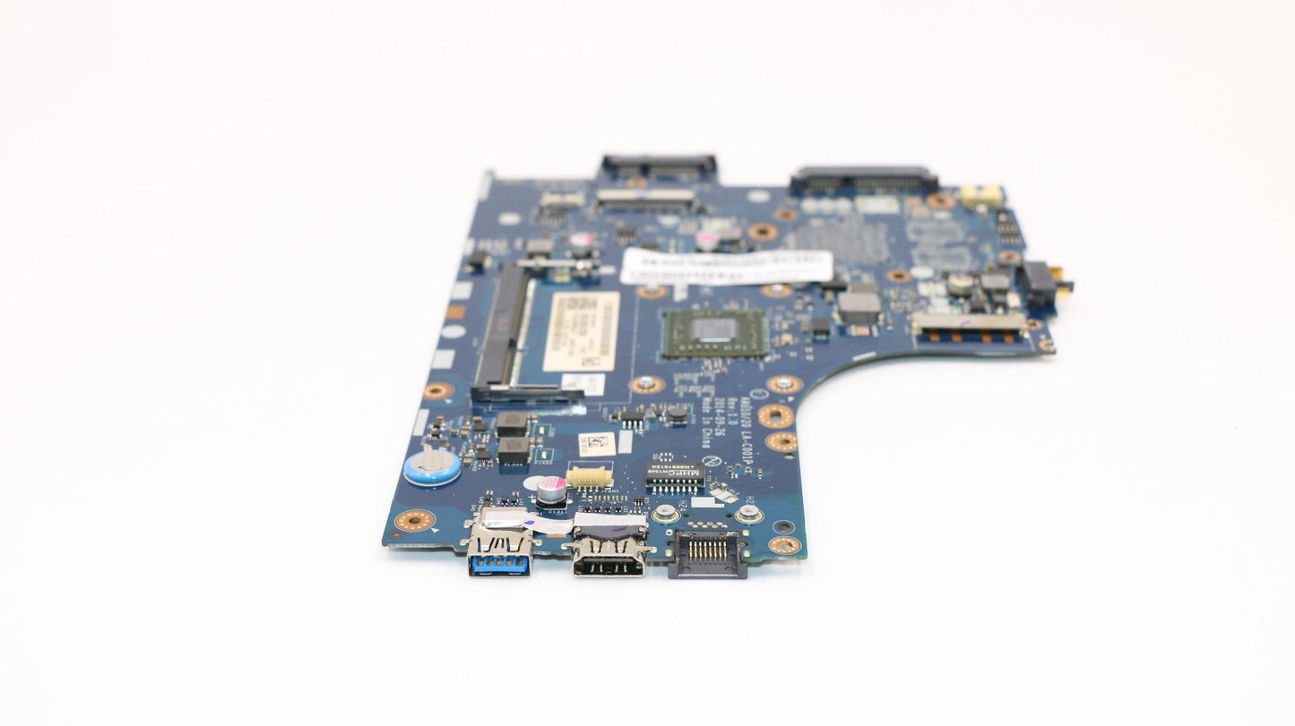 Lenovo Pl System Boards - 5B20H13391