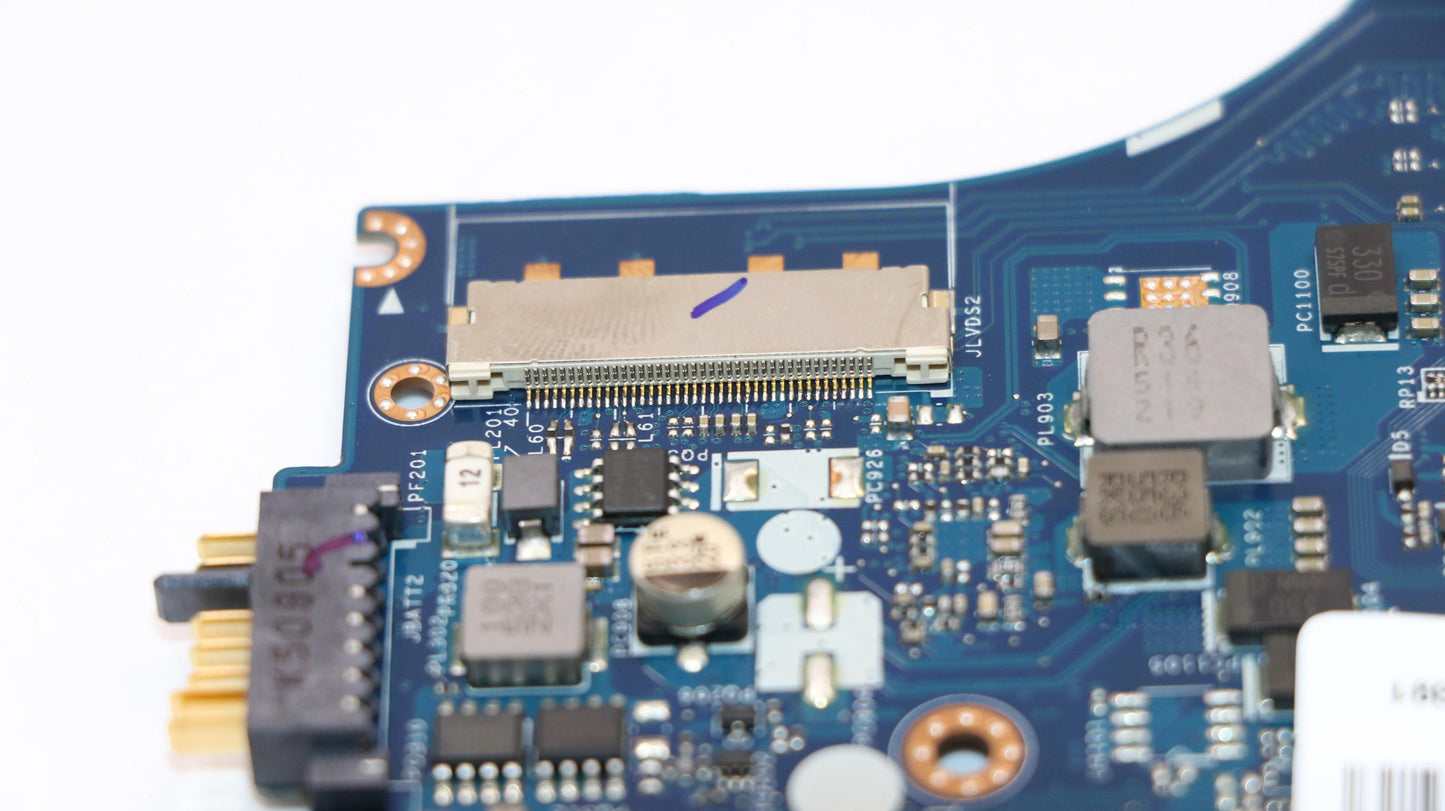 Lenovo Pl System Boards - 5B20H13391