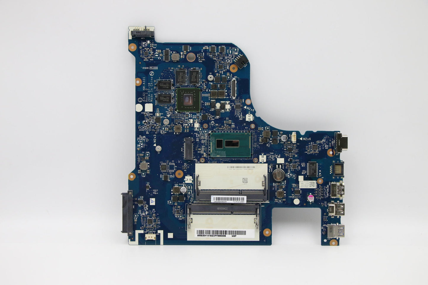 Lenovo Motherboard - 5B20H14183