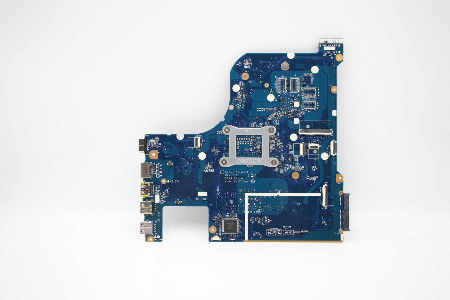 Lenovo Motherboard - 5B20H14183