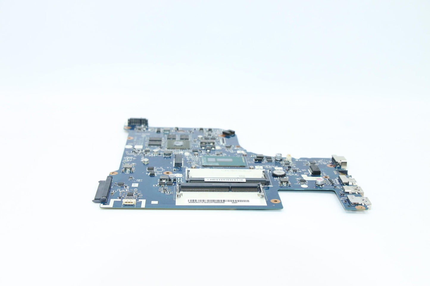 Lenovo Motherboard - 5B20H14183