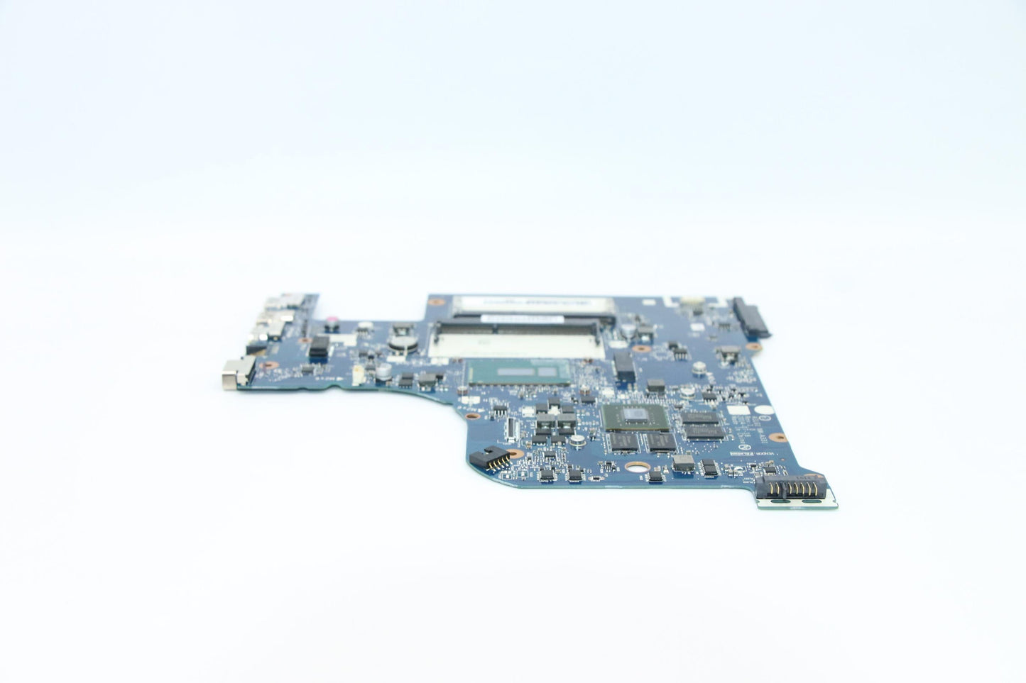 Lenovo Motherboard - 5B20H14183