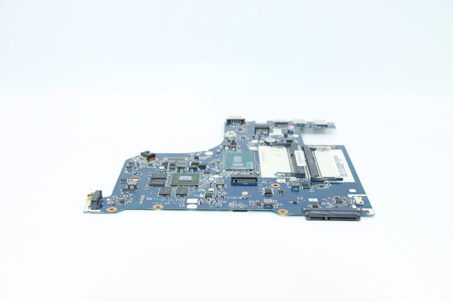 Lenovo Motherboard - 5B20H14183