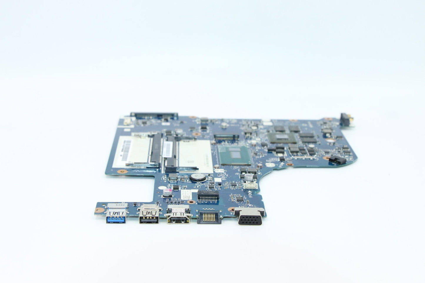 Lenovo Motherboard - 5B20H14183