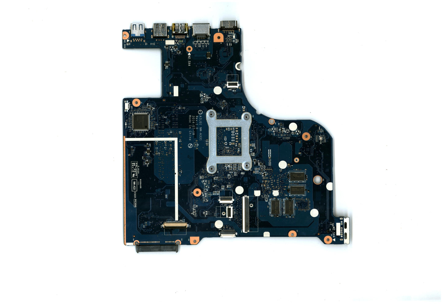 Lenovo Pl System Boards - 5B20H14185