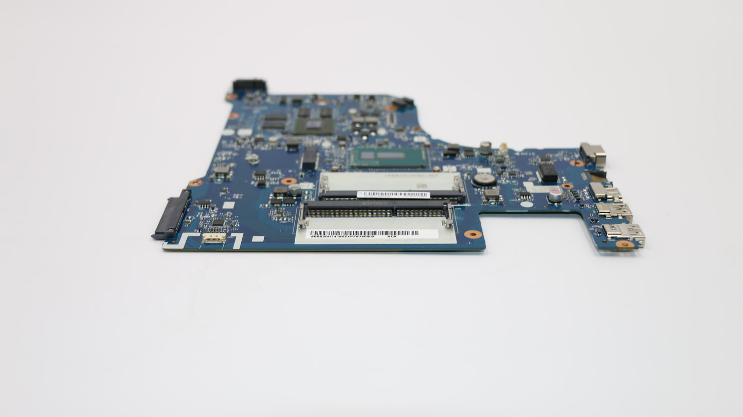 Lenovo Pl System Boards - 5B20H14185