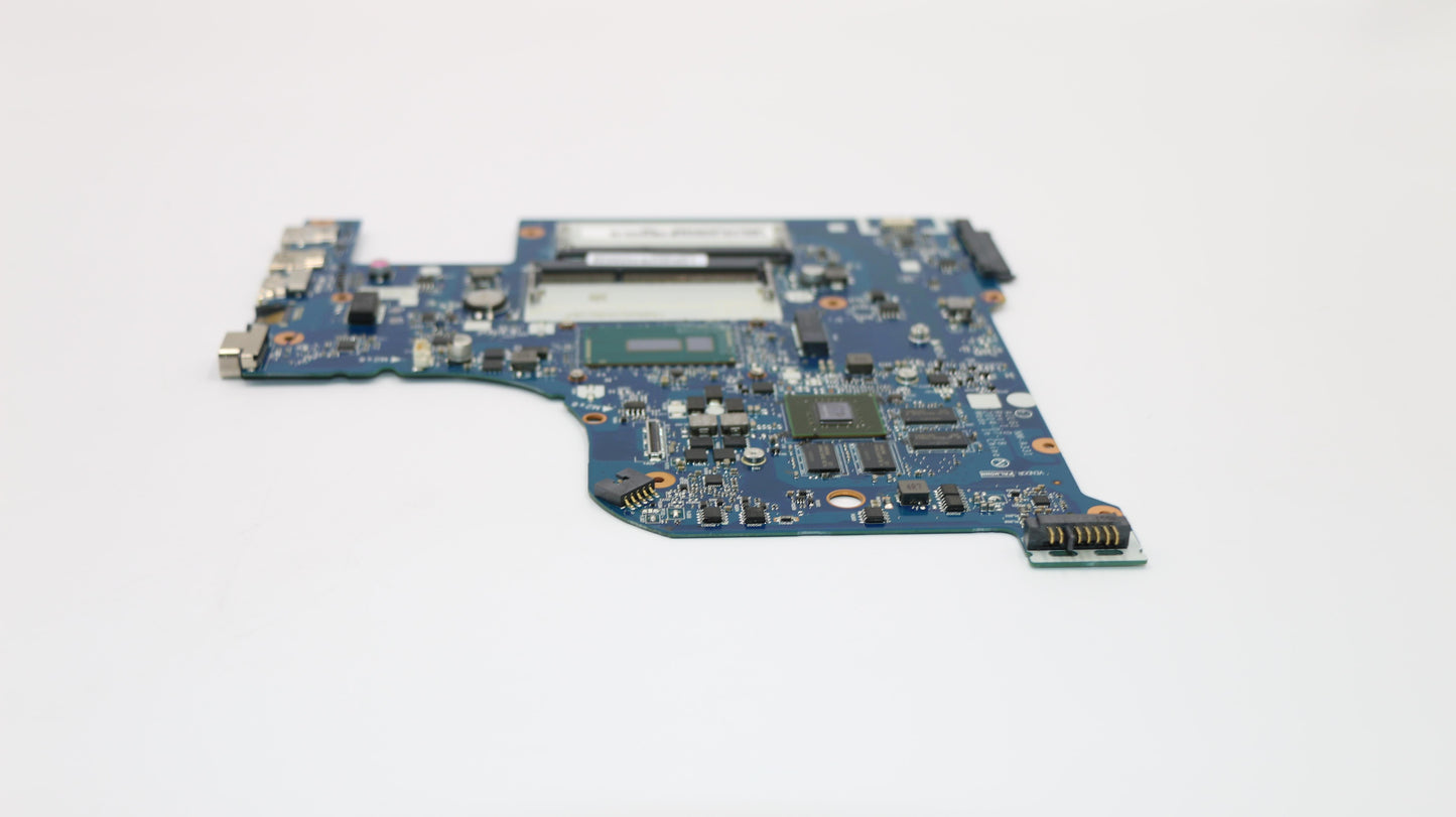 Lenovo Pl System Boards - 5B20H14185