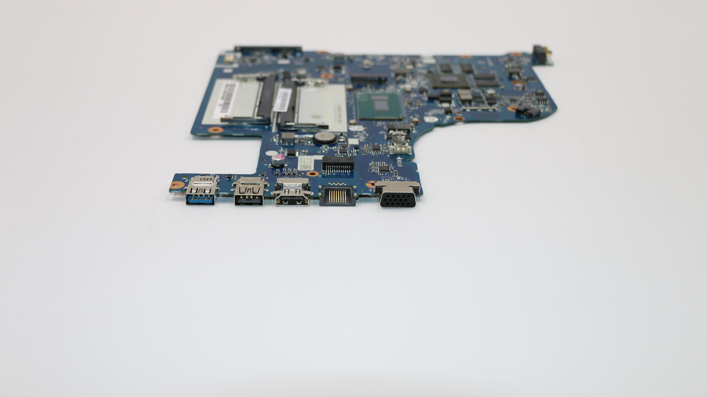 Lenovo Pl System Boards - 5B20H14185