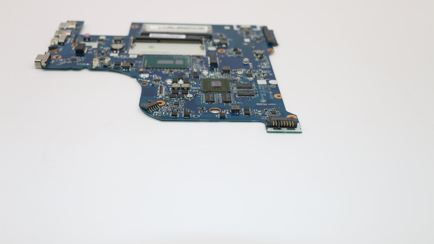 Lenovo Pl System Boards - 5B20H14185