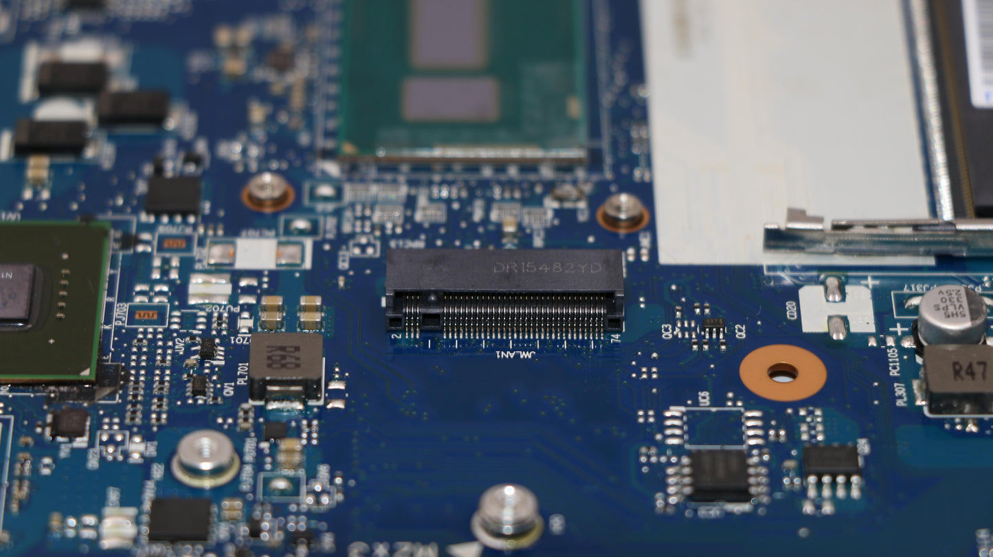Lenovo Pl System Boards - 5B20H14185