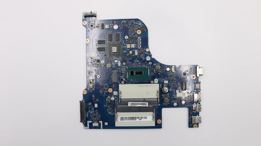 Lenovo Pl System Boards - 5B20H14187