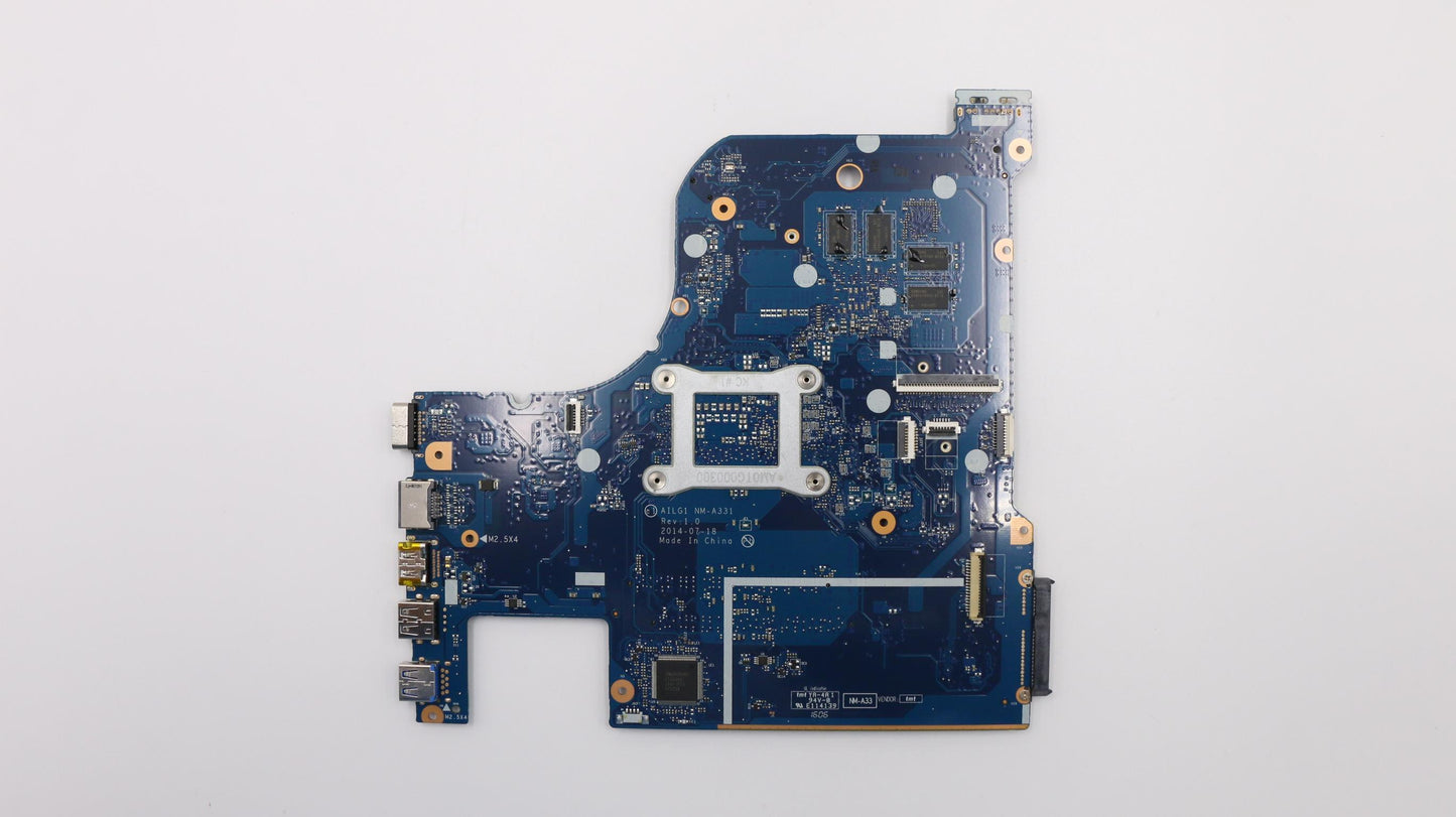 Lenovo Pl System Boards - 5B20H14187