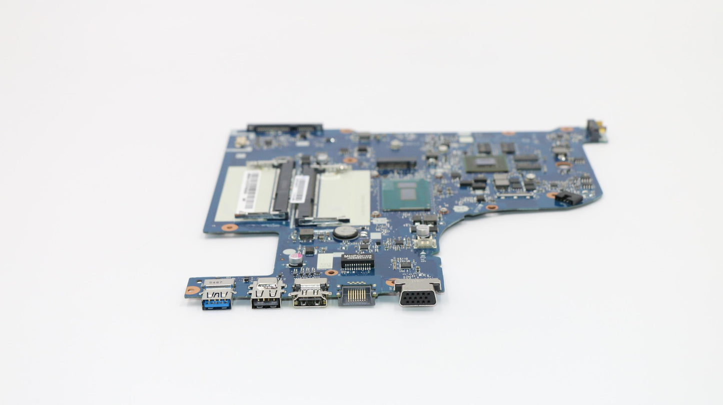 Lenovo Pl System Boards - 5B20H14187