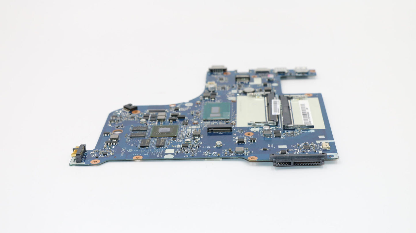 Lenovo Pl System Boards - 5B20H14187