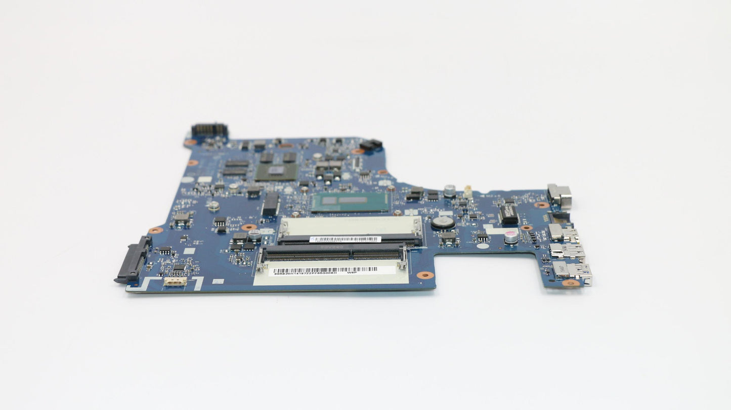 Lenovo Pl System Boards - 5B20H14187