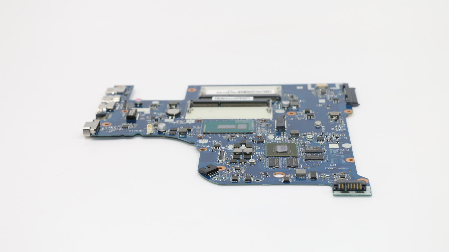 Lenovo Pl System Boards - 5B20H14187