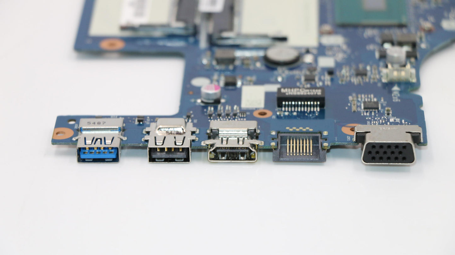 Lenovo Pl System Boards - 5B20H14187