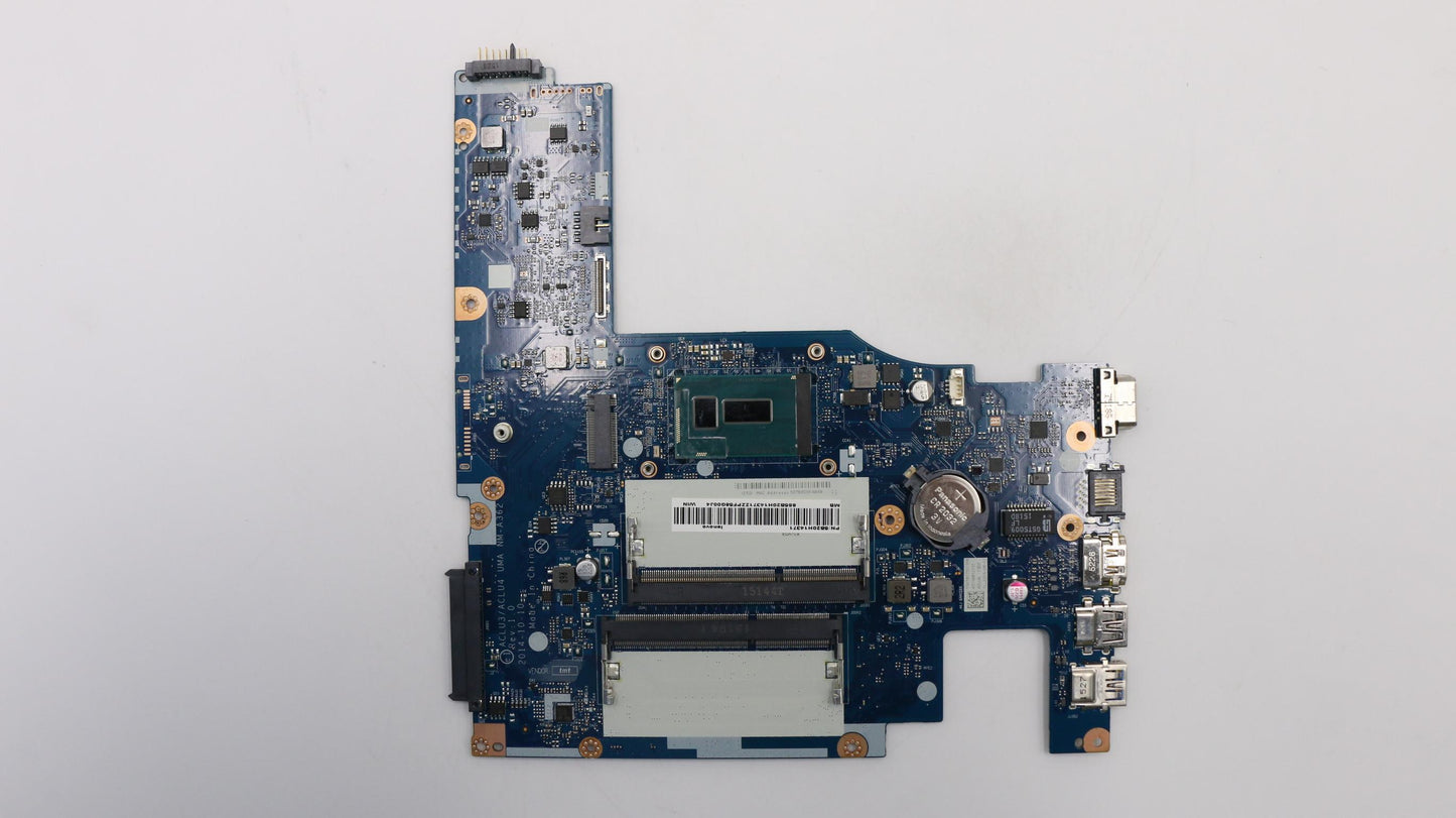 Lenovo Pl System Boards - 5B20H14371