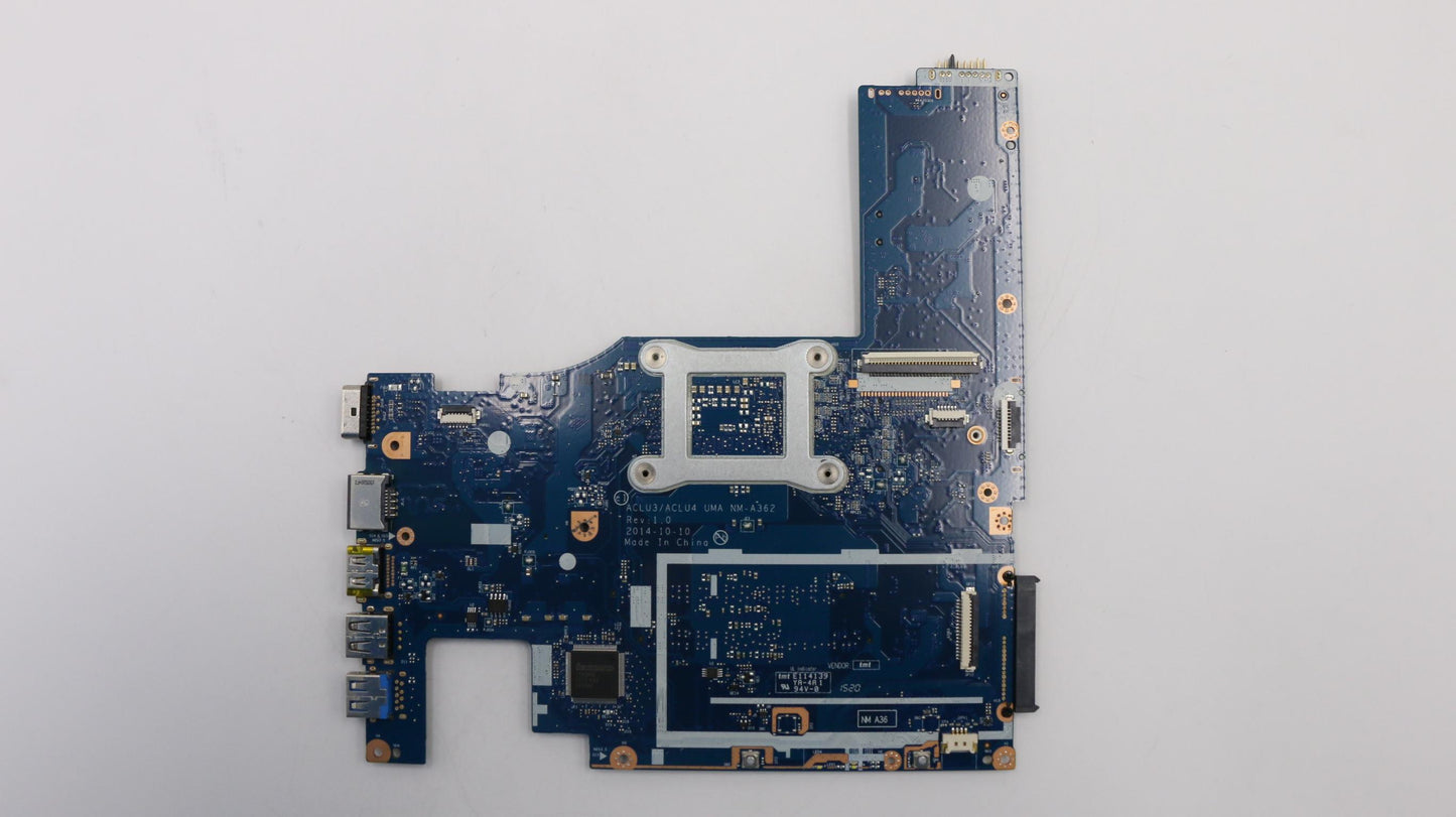 Lenovo Pl System Boards - 5B20H14371
