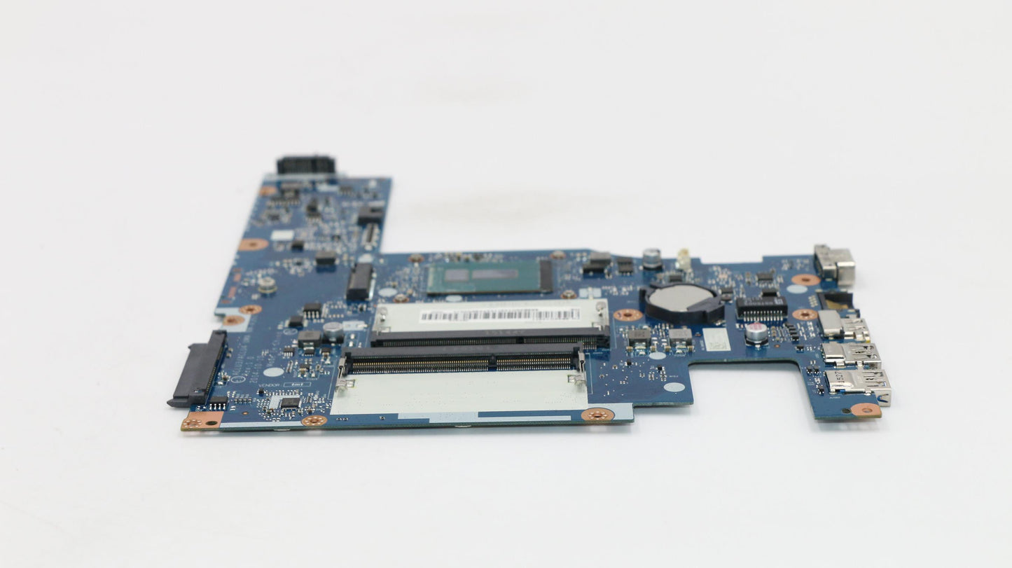 Lenovo Pl System Boards - 5B20H14371